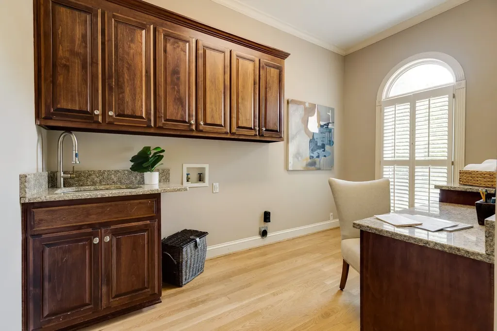 5172 Remington Drive Brentwood TN 37027