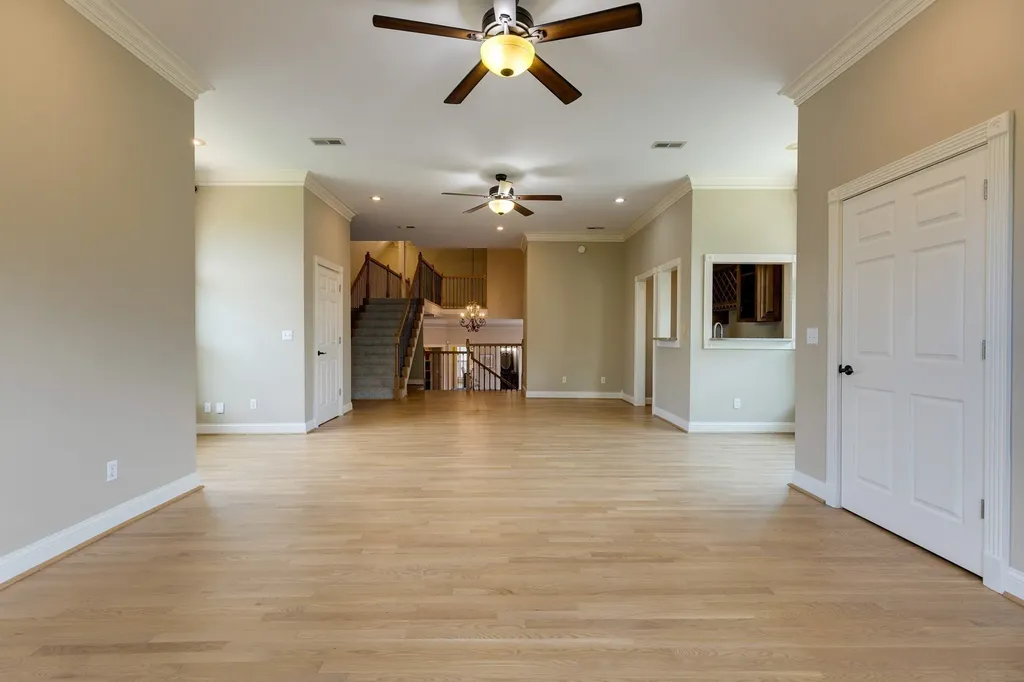 5172 Remington Drive Brentwood TN 37027