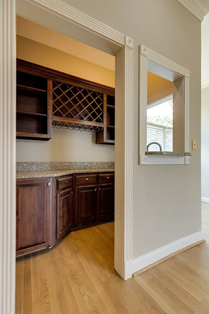 5172 Remington Drive Brentwood TN 37027