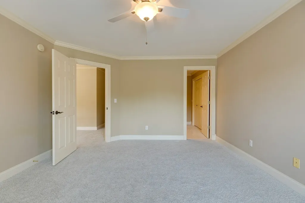 5172 Remington Drive Brentwood TN 37027