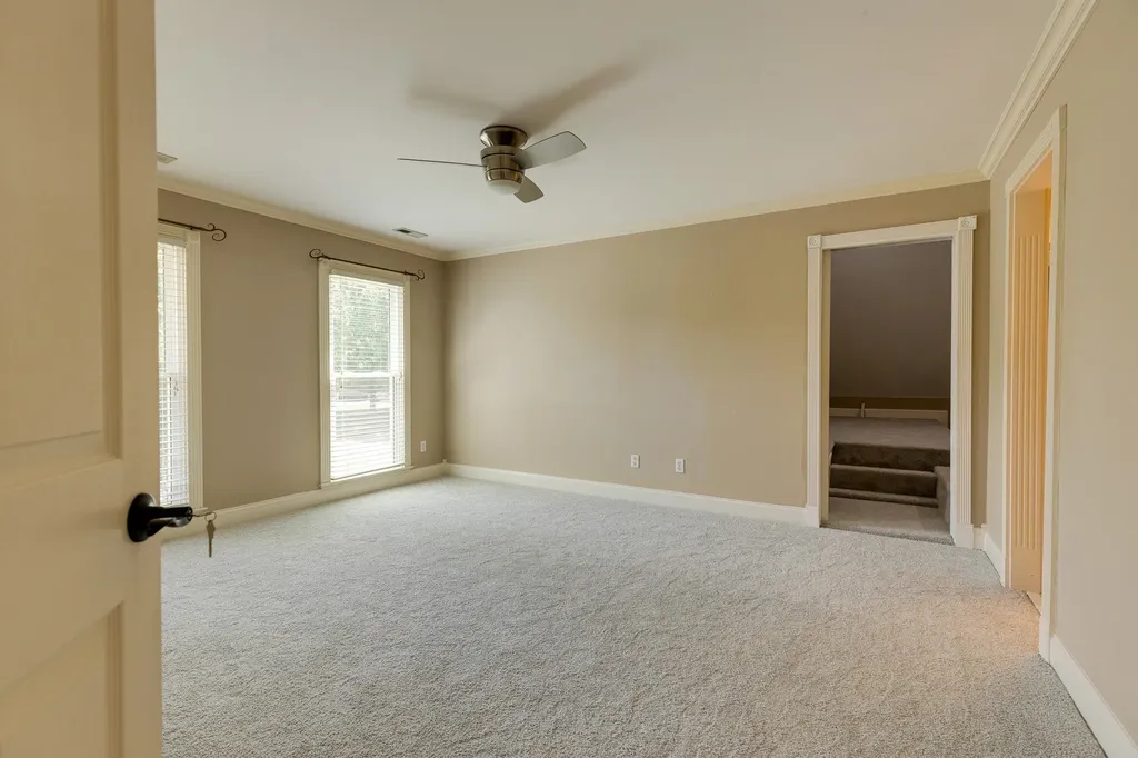 5172 Remington Drive Brentwood TN 37027