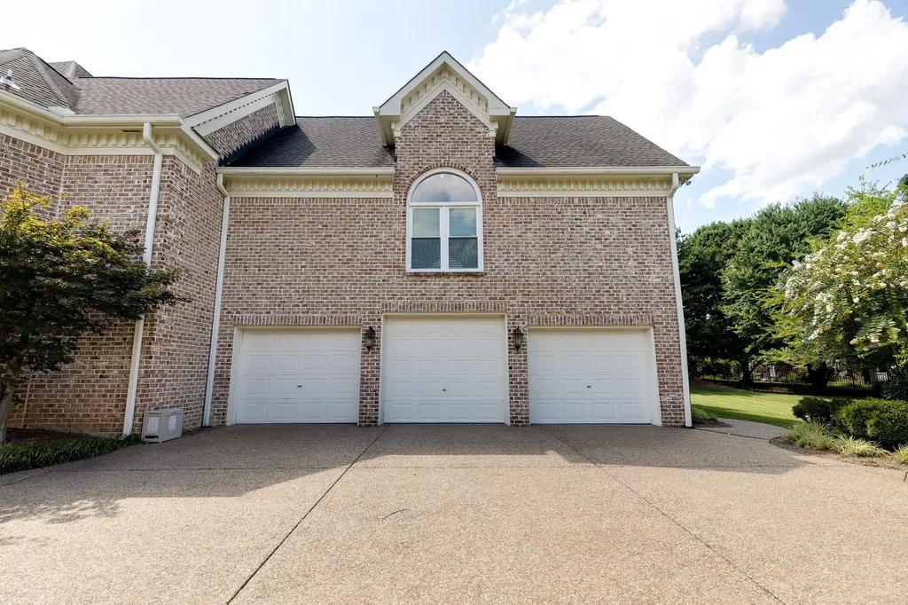 5172 Remington Drive Brentwood TN 37027