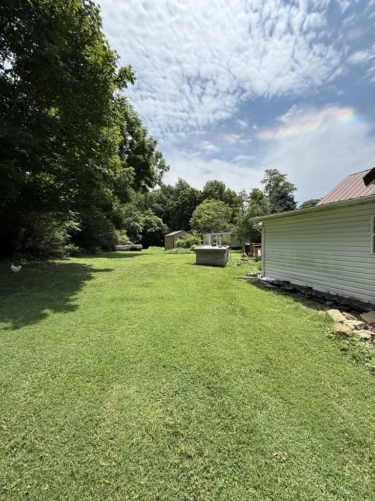 219 Corolla Road Sparta TN 38583