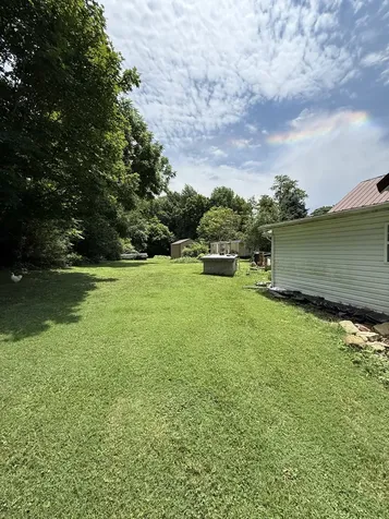 219 Corolla Road Sparta TN 38583