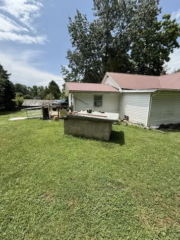 219 Corolla Road Sparta TN 38583
