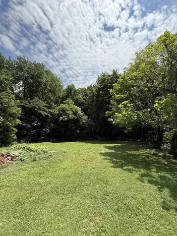 219 Corolla Road Sparta TN 38583