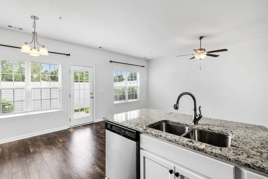 720 Finse Drive Spring Hill TN 37174