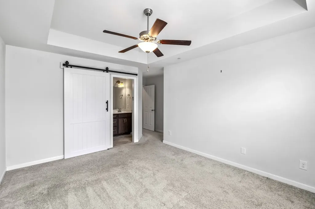 720 Finse Drive Spring Hill TN 37174
