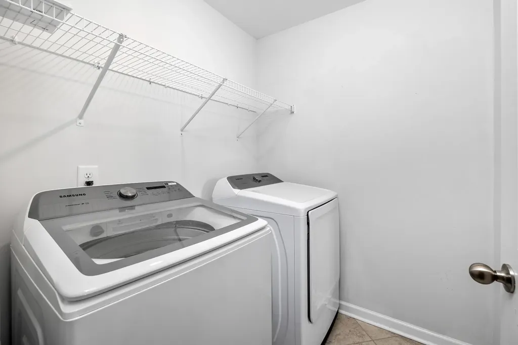 720 Finse Drive Spring Hill TN 37174