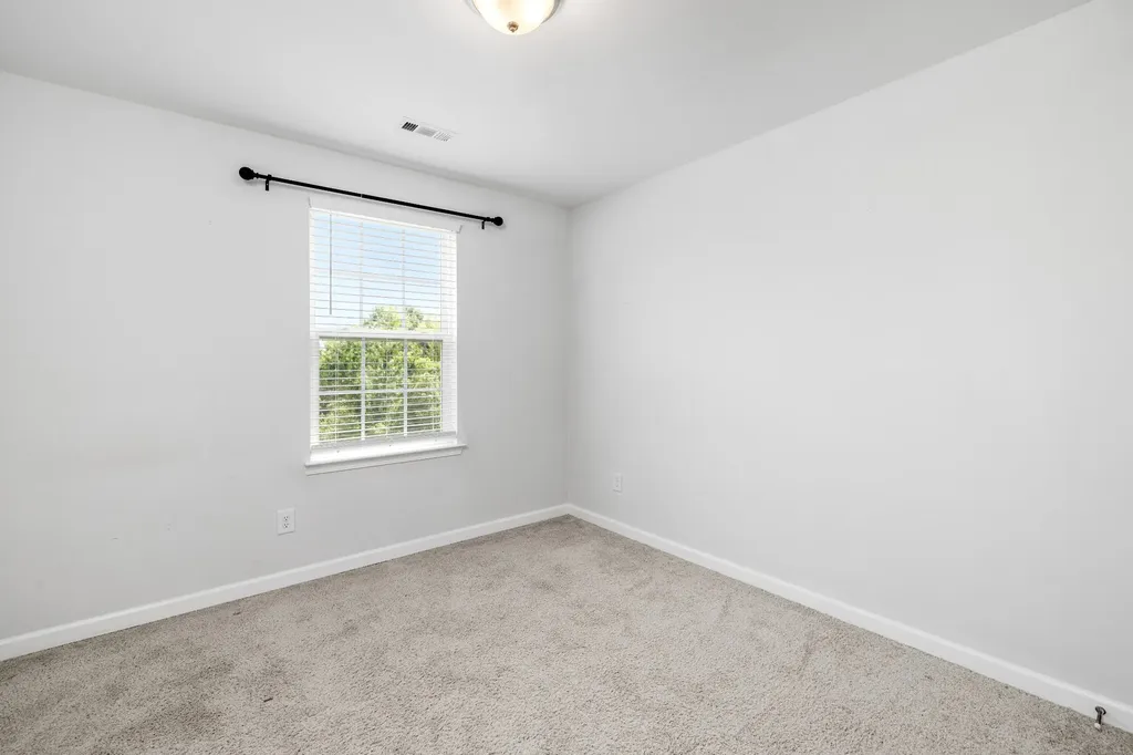 720 Finse Drive Spring Hill TN 37174