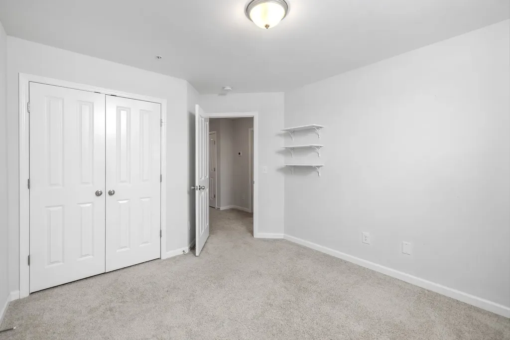 720 Finse Drive Spring Hill TN 37174