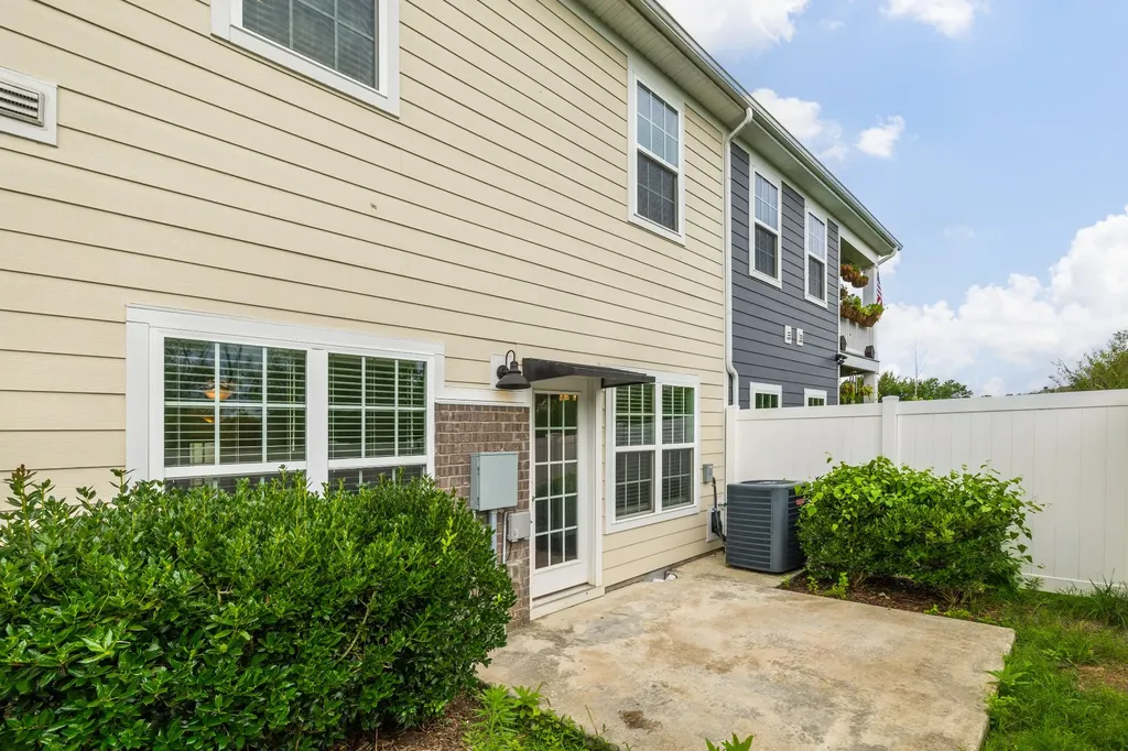 720 Finse Drive Spring Hill TN 37174