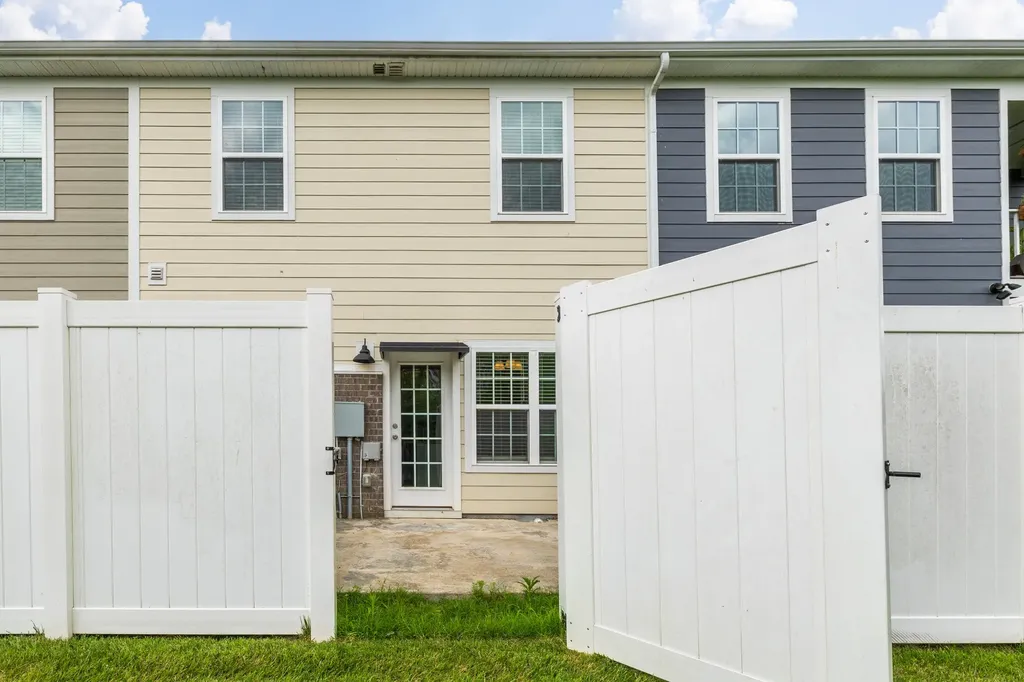 720 Finse Drive Spring Hill TN 37174