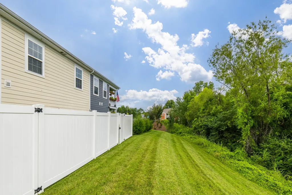 720 Finse Drive Spring Hill TN 37174