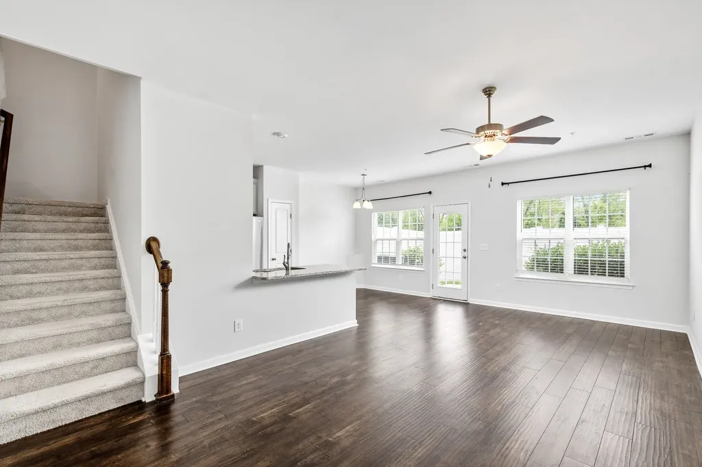 720 Finse Drive Spring Hill TN 37174