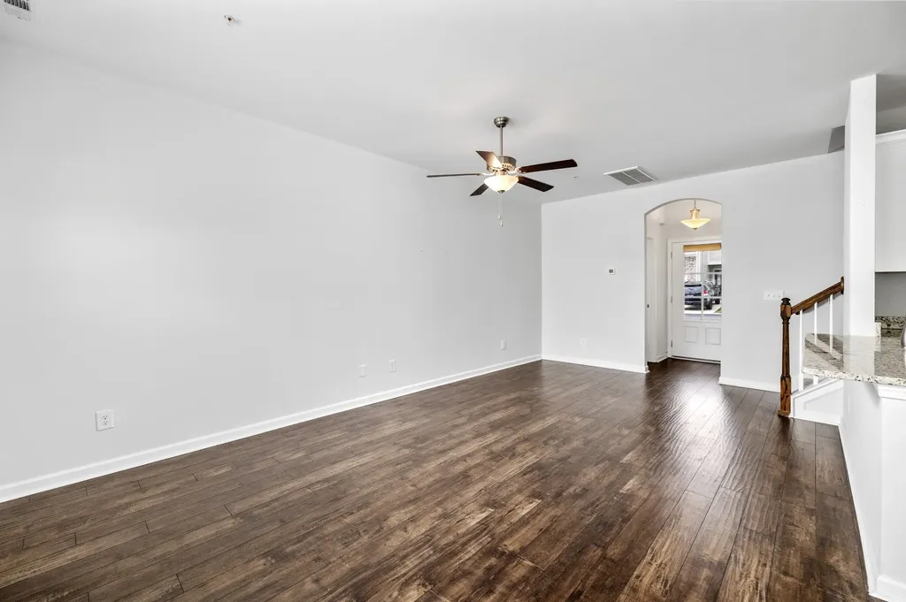 720 Finse Drive Spring Hill TN 37174