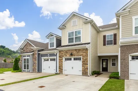 720 Finse Drive Spring Hill TN 37174