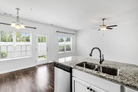 720 Finse Drive Spring Hill TN 37174
