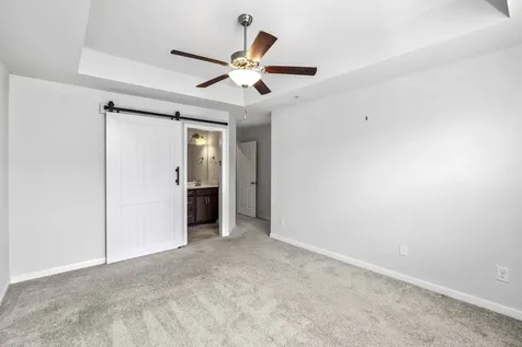 720 Finse Drive Spring Hill TN 37174