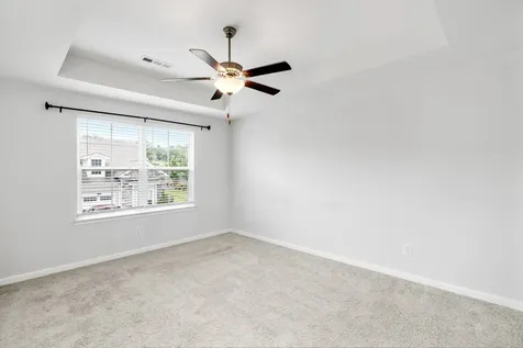 720 Finse Drive Spring Hill TN 37174