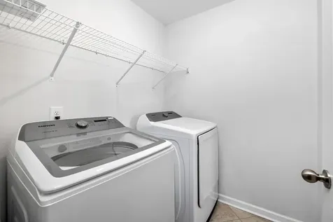 720 Finse Drive Spring Hill TN 37174
