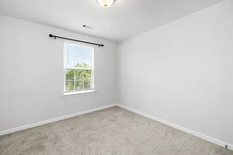 720 Finse Drive Spring Hill TN 37174