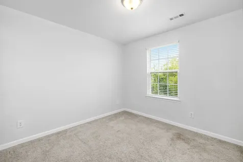 720 Finse Drive Spring Hill TN 37174