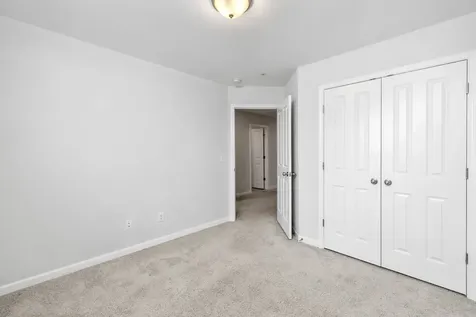 720 Finse Drive Spring Hill TN 37174