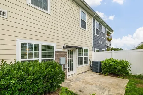 720 Finse Drive Spring Hill TN 37174