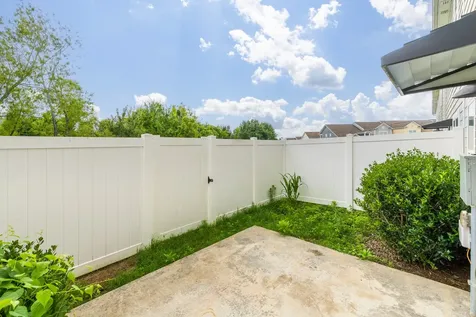 720 Finse Drive Spring Hill TN 37174