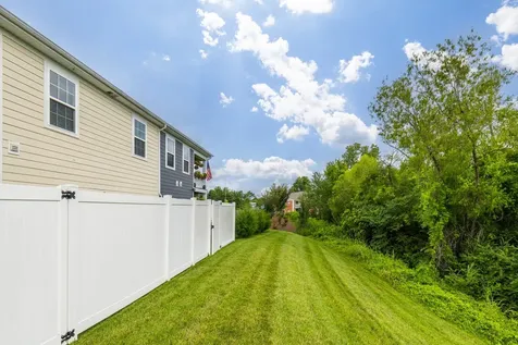 720 Finse Drive Spring Hill TN 37174