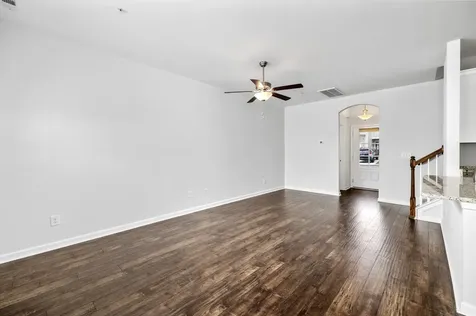 720 Finse Drive Spring Hill TN 37174