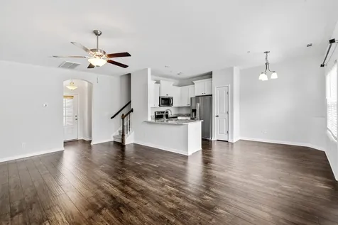 720 Finse Drive Spring Hill TN 37174