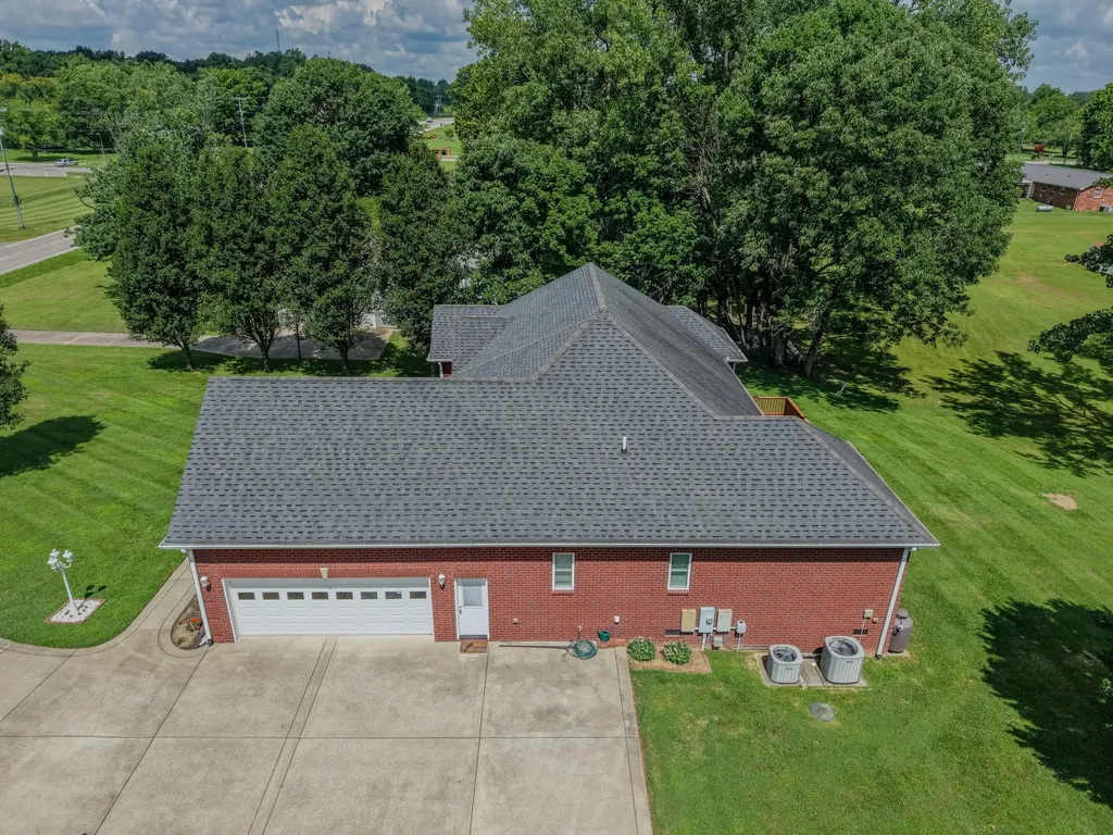 7556 Bethel Road Goodlettsville TN 37072