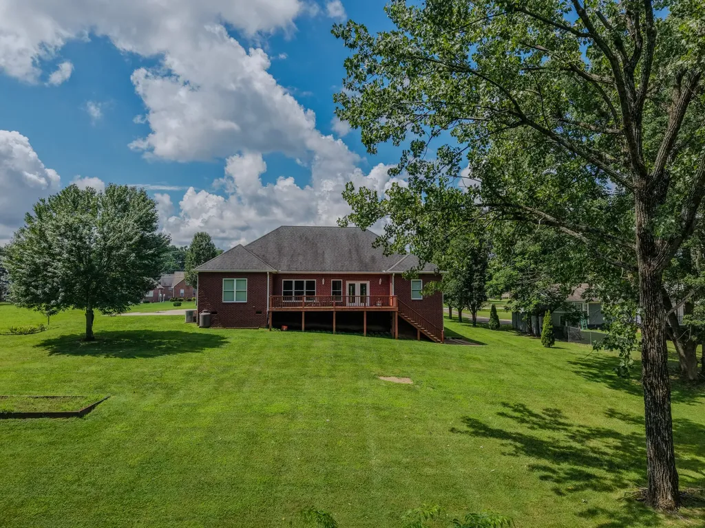 7556 Bethel Road Goodlettsville TN 37072