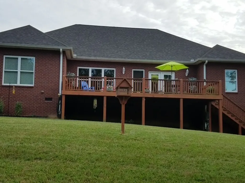 7556 Bethel Road Goodlettsville TN 37072