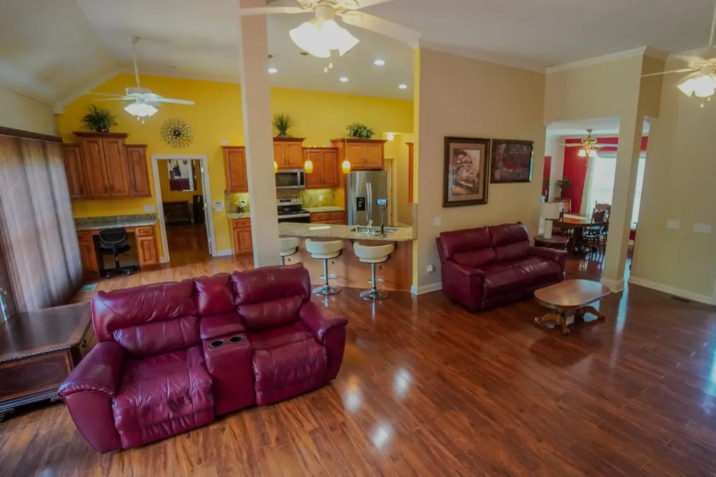 7556 Bethel Road Goodlettsville TN 37072