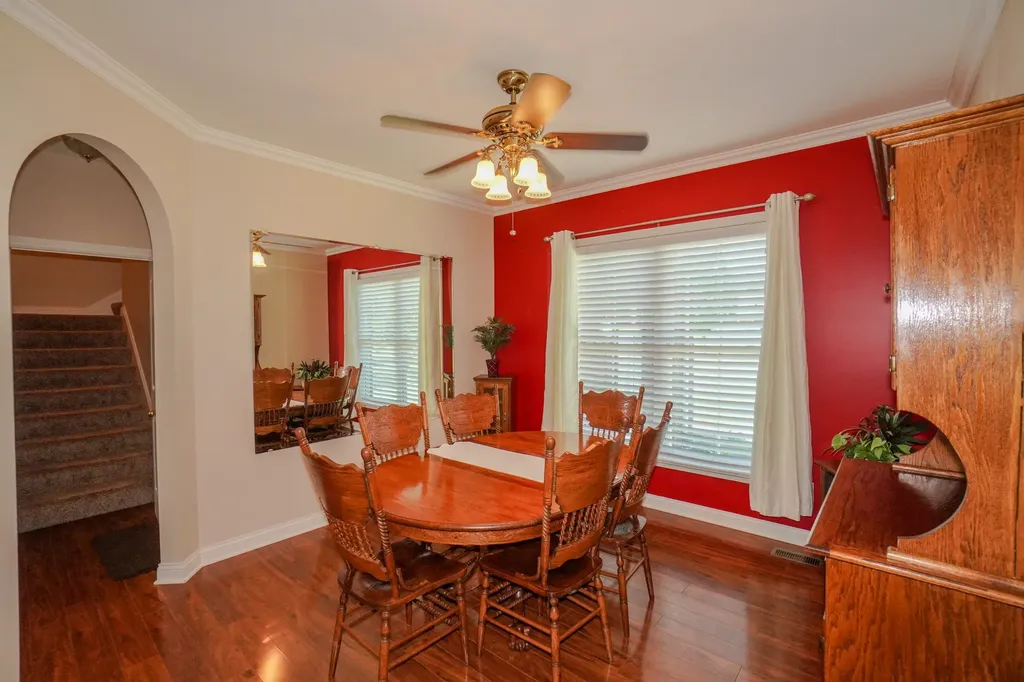 7556 Bethel Road Goodlettsville TN 37072