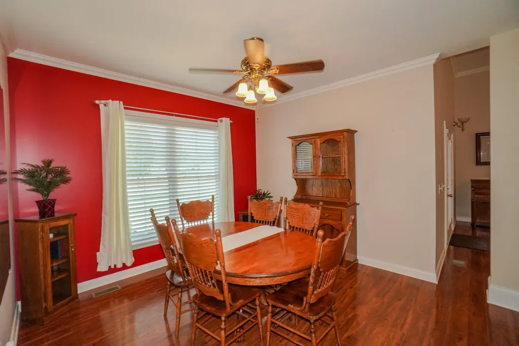 7556 Bethel Road Goodlettsville TN 37072