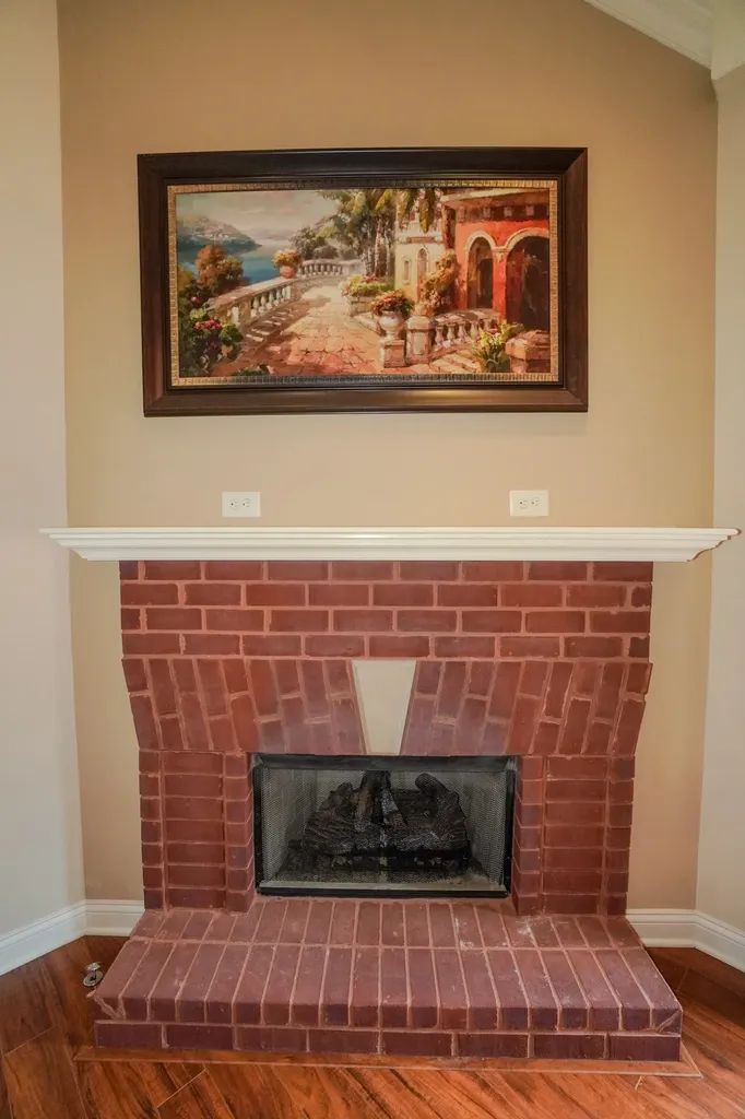 7556 Bethel Road Goodlettsville TN 37072