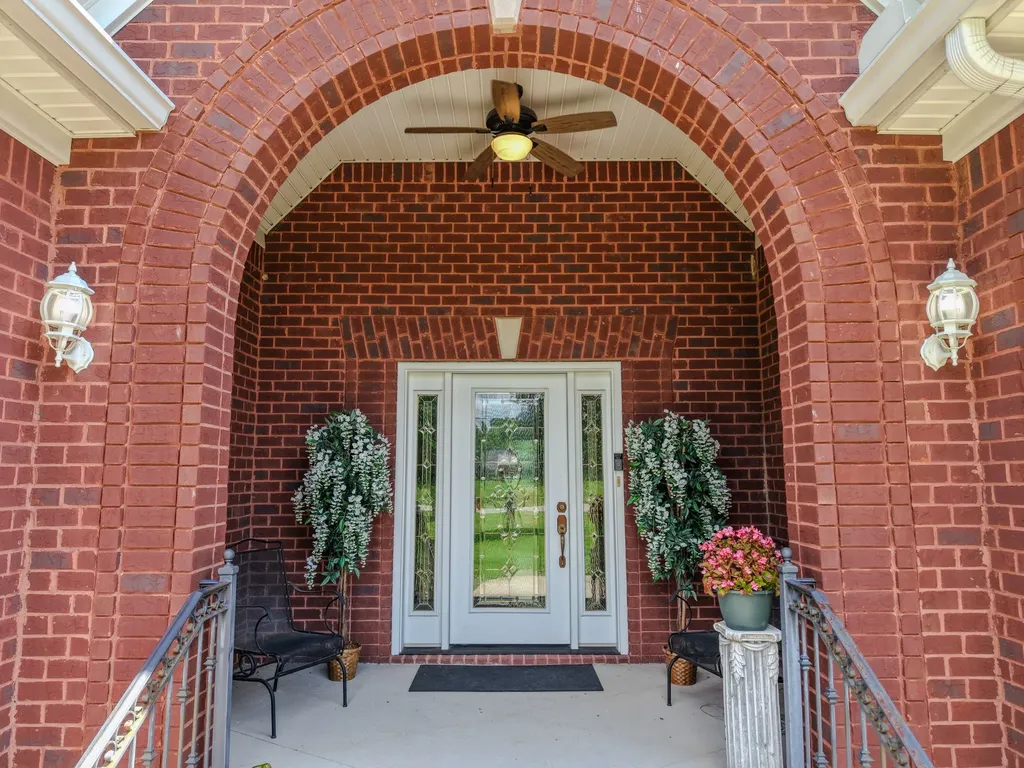 7556 Bethel Road Goodlettsville TN 37072