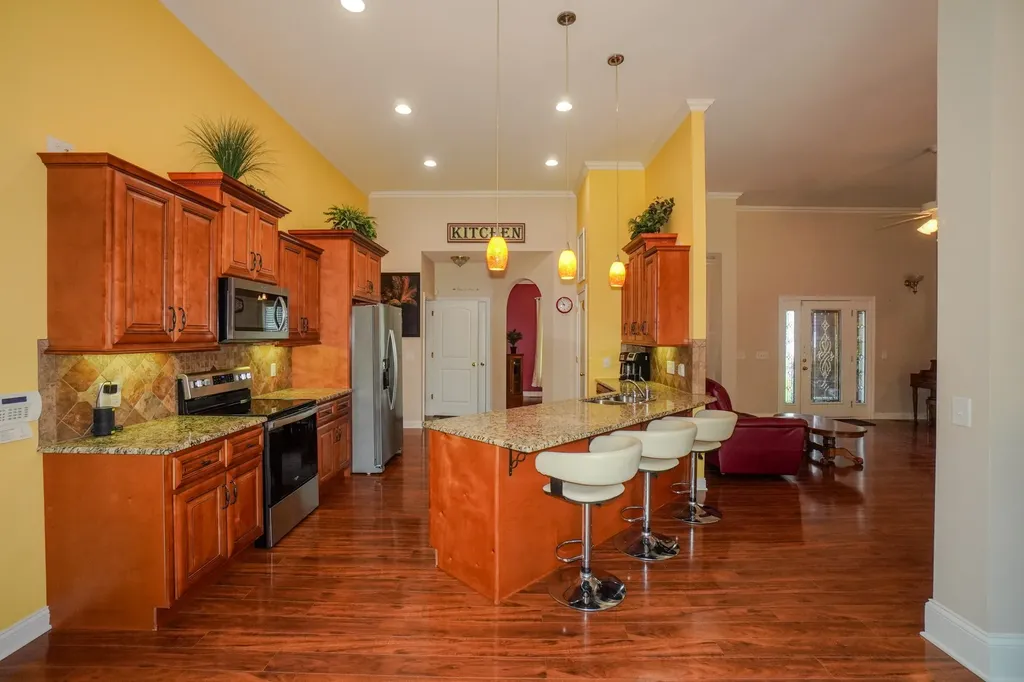 7556 Bethel Road Goodlettsville TN 37072