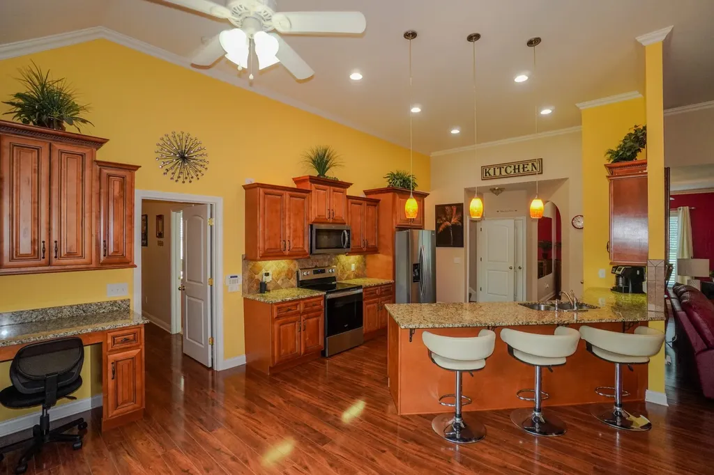 7556 Bethel Road Goodlettsville TN 37072