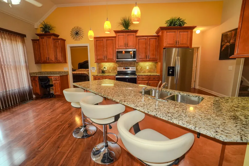 7556 Bethel Road Goodlettsville TN 37072