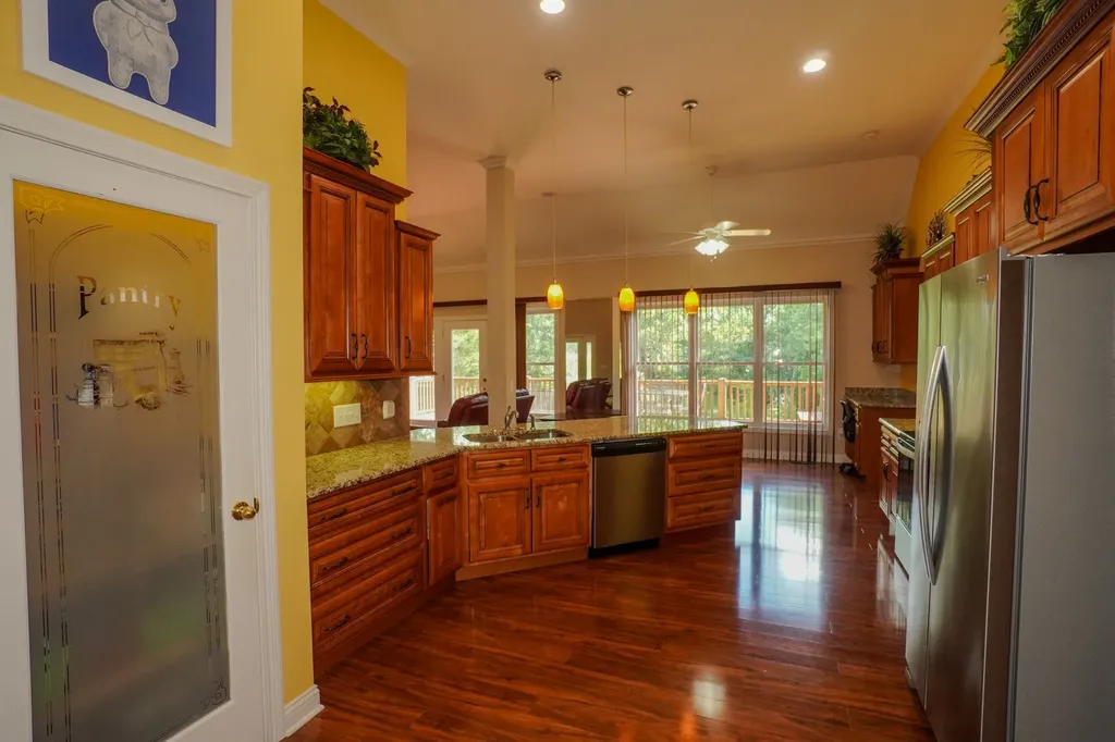 7556 Bethel Road Goodlettsville TN 37072