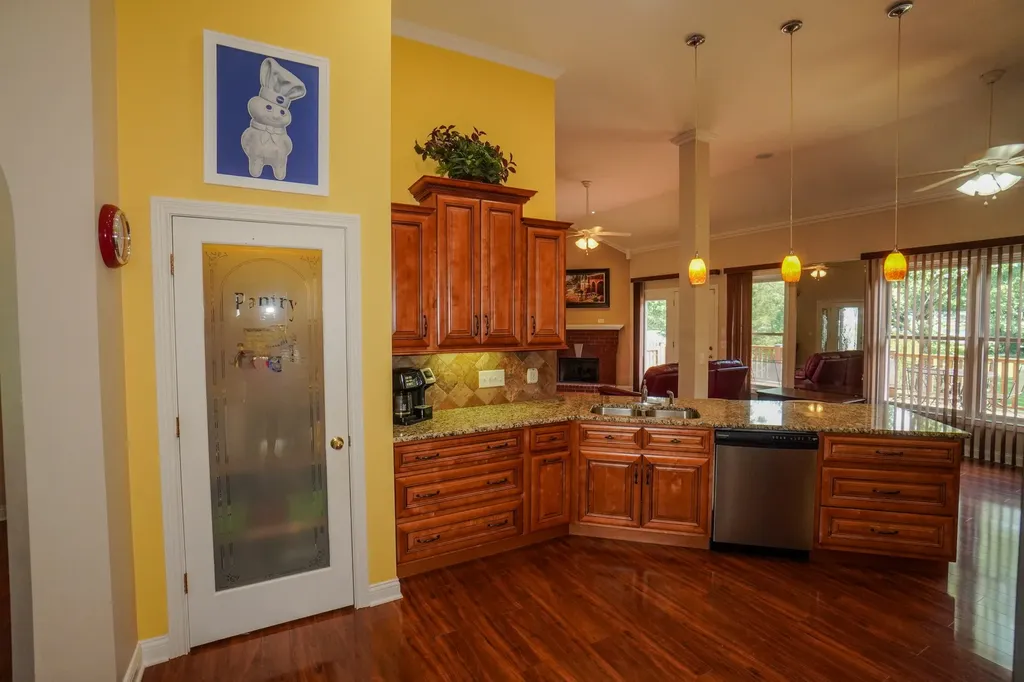 7556 Bethel Road Goodlettsville TN 37072