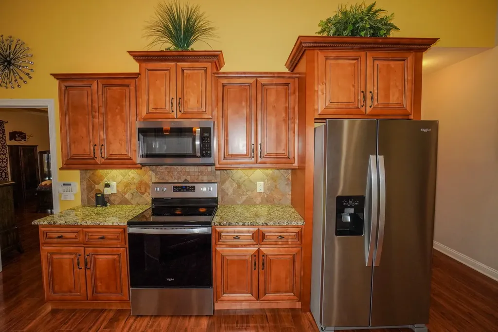 7556 Bethel Road Goodlettsville TN 37072