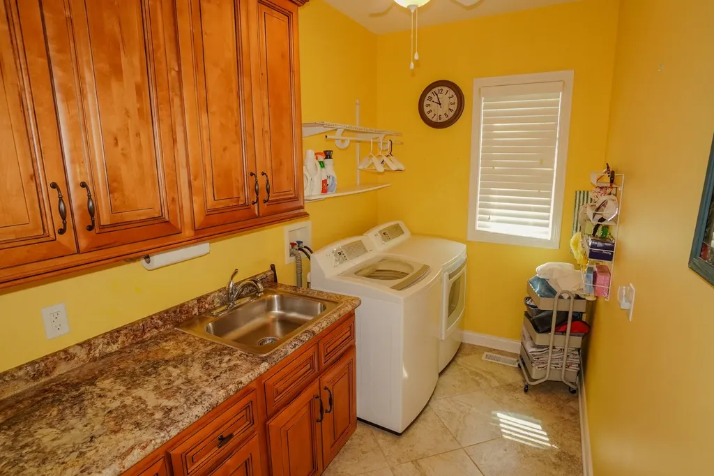 7556 Bethel Road Goodlettsville TN 37072