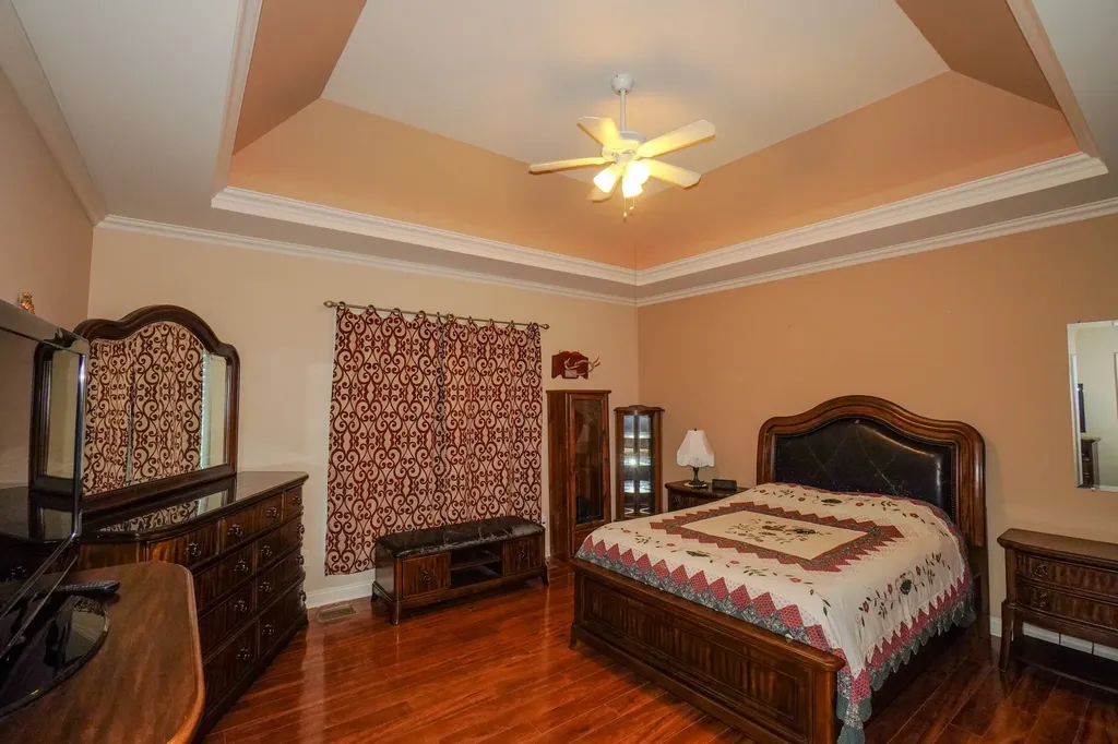 7556 Bethel Road Goodlettsville TN 37072