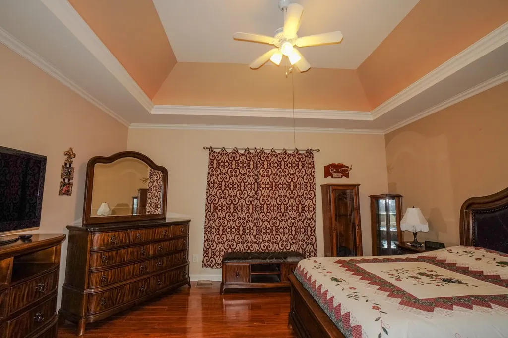 7556 Bethel Road Goodlettsville TN 37072